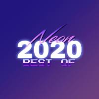 VA - BEST OF NEON 2020 2020 FLAC