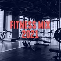 VA - Fitness Mix 2021