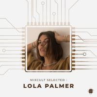 VA - MixCult Selected - Lola Palmer (2020) WF