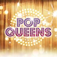 VA - Pop Queens - 2021 FLAC