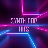 VA - Synth Pop Hits [2020] WF