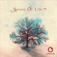 Various Artists - 2015 - Source Of Life CD1 [FLAC]