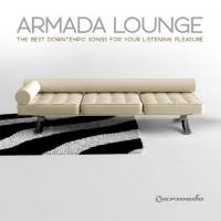 VA - Armada Lounge, Volume 1 (2008)[FLAC]