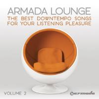 VA - Armada Lounge, Volume 2 (2009)[FLAC]