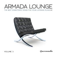 VA - Armada Lounge, Volume 3 (2010)[FLAC]