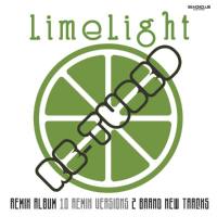 LIMELIGHT - Re-Tubed 2018 FLAC