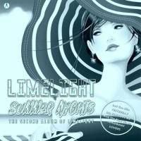 LIMELIGHT - Summer Nights 2019 FLAC