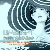 LIMELIGHT - Summer Nights Mixed 2020 FLAC