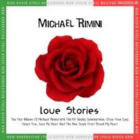 MICHAEL RIMINI - Love Stories 2018 FLAC