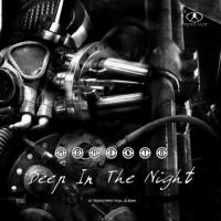 MOMENTO - Deep in the Night 2015 FLAC