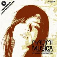 NAOMI - Musica 2018 FLAC