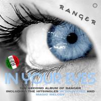 RANGER - In Your Eyes 2020 FLAC