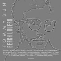 TOMMY SUN - Beach Lovers 2018 FLAC