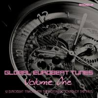 Various Artists - Global Eurobeat Tunes, Vol. 1 2017 FLAC