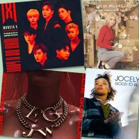 欧美单曲速递 Euro-American Single Express 第10期 FLAC