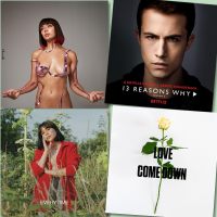 欧美单曲速递 Euro-American Single Express 第7期 FLAC