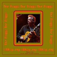 Boz Scaggs - Without A Care (Live Los Angeles 1994) (2021) FLAC