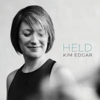 Kim Edgar - Held (2020) FLAC