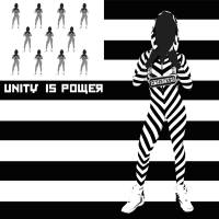 O'Sisters - Unity Is Power (2020) FLAC