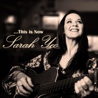 Sarah Yeo - ...This Is Now (2020) FLAC