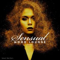 VA - Sensual Mood Lounge, Vol. 22 FLAC