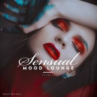 VA - Sensual Mood Lounge, Vol. 23 FLAC