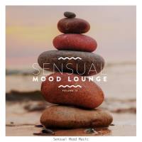 VA - Sensual Mood Lounge Vol. 15