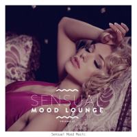 VA - Sensual Mood Lounge, Vol. 21