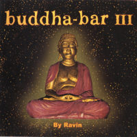 VA - 2005 Buddha-Bar III By Ravin FLAC