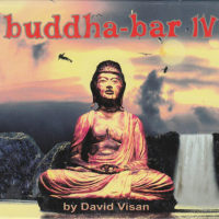 VA - 2006 Buddha-Bar IV By David Visan FLAC