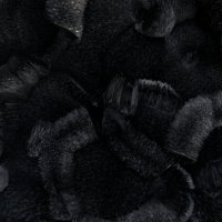 RE_OP - The existence of a frag grenade