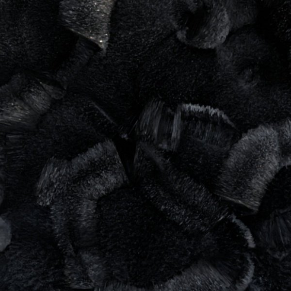 RE_OP - The existence of a frag grenade