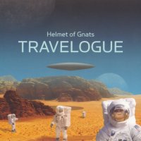 Helmet Of Gnats - Travelogue 2020 FLAC