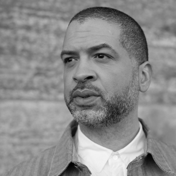 Jason Moran - The Sound Will Tell You (2021) [FLAC 24-48]