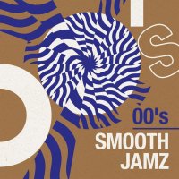VA - 00's Smooth Jamz (2021)