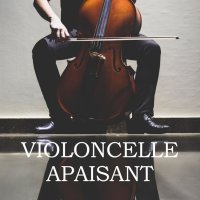 VA - Violoncelle Apaisant (Musique Classique) (2021) Hi-Res