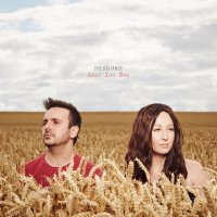 The Distance - What You Sow (2021) FLAC