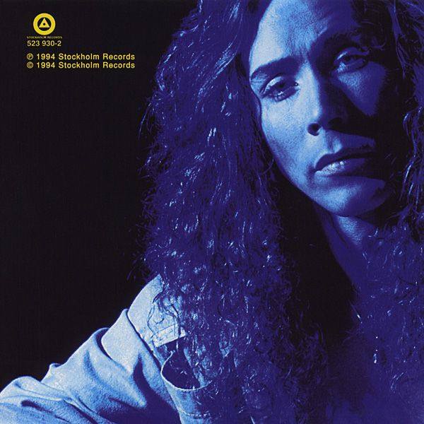 E-Type - Made In Sweden 1994 FLAC