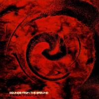 Sounds From The Ground - Terra Firma 2000 FLAC