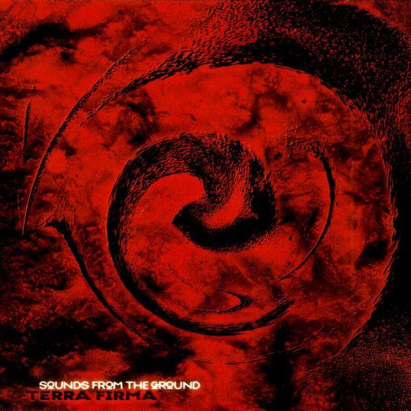 Sounds From The Ground - Terra Firma 2000 FLAC