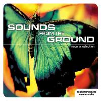 Sounds From The Ground - Natural Selection 2018 FLAC