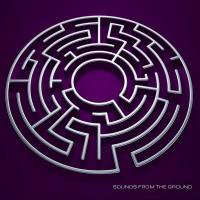 Sounds From The Ground - The Maze 2010 FLAC