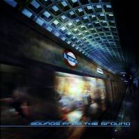 Sounds From The Ground - Luminal 2004 FLAC