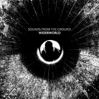 Sounds From The Ground - Widerworld 2012 FLAC