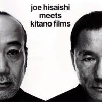 Joe Hisaishi - Joe Hisaishi meets Kitano films 2001 FLAC