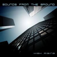 Sounds From The Ground - High Rising 2006 FLAC