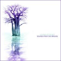 Sounds From The Ground - 20 Years Of The Best 2014 FLAC