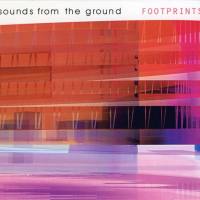 Sounds from the Ground - Footprints (2001) - CD FLAC