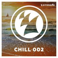 Various Artists - 2015 - Armada Chill 002 (FLAC - Lossless)