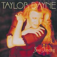 Taylor Dayne - Soul Dancing (2CD Deluxe Edition)(2014)